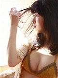 YS-Web-Vol.795 Mikoto Hibi 日比美思(67)